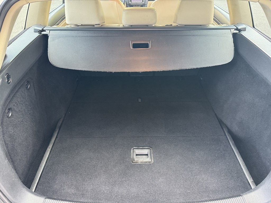 2014 Volkswagen Jetta Image 24