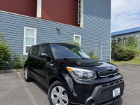 Image for 2016 Kia Soul  ID: 6601411