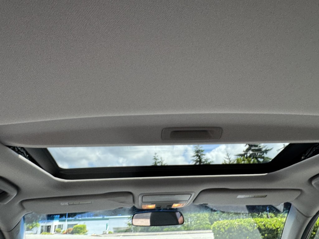 2010 Honda Accord Image 19