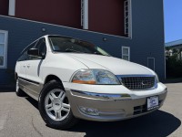 Image for 2003 Ford Windstar SEL ID: 6652683