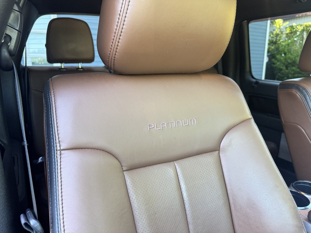 2013 Ford F-150 Image 19