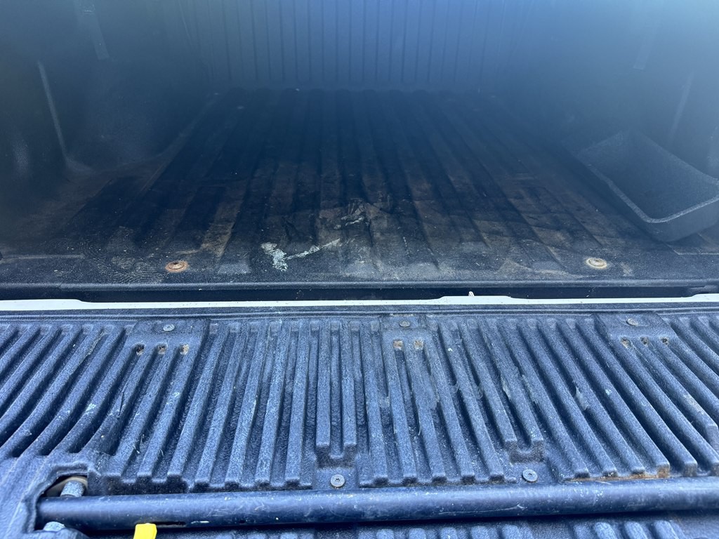 2013 Ford F-150 Image 24