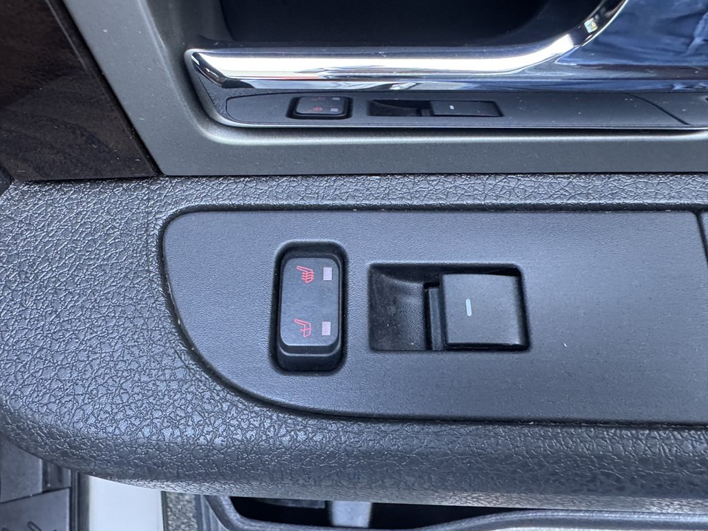2013 Ford F-150 Image 25