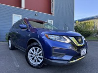 Image for 2019 Nissan Rogue Special Edition ID: 6679312