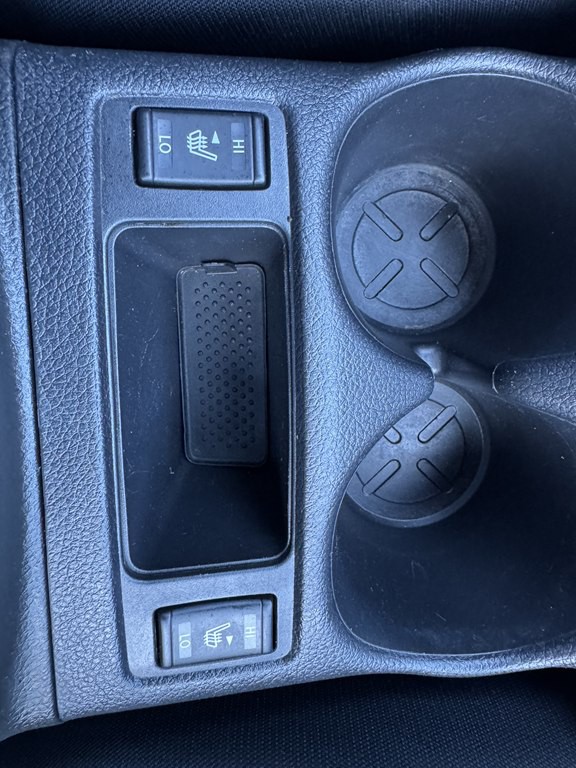 2019 Nissan Rogue Image 23