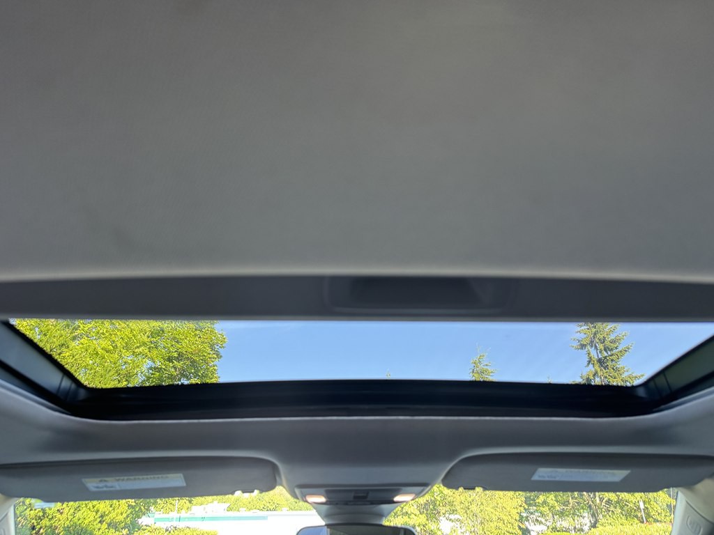 2023 Honda Civic Image 22