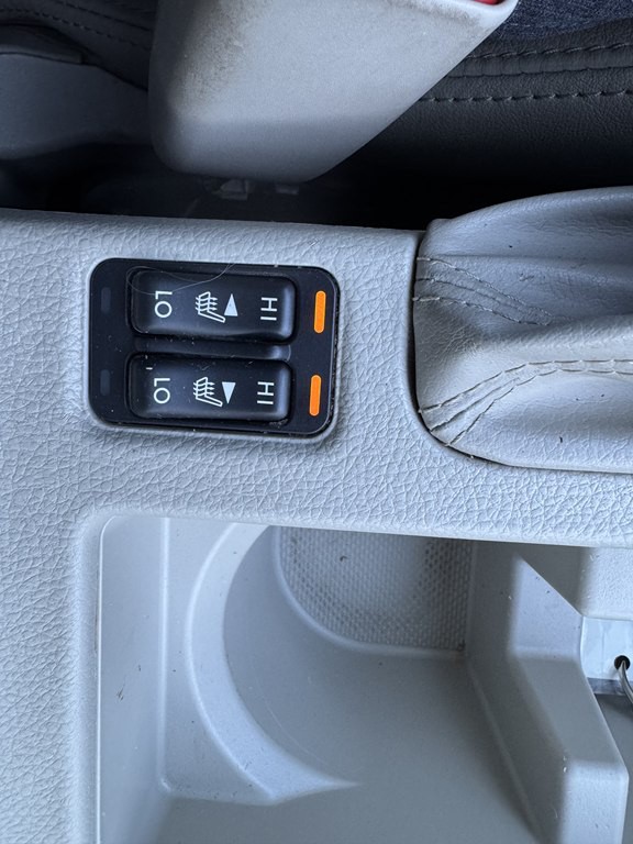 2015 Subaru Crosstrek Image 21