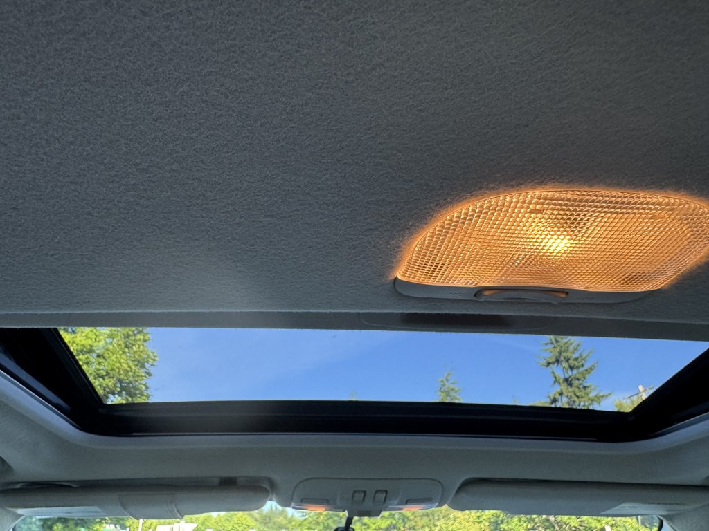 2015 Subaru Crosstrek Image 24