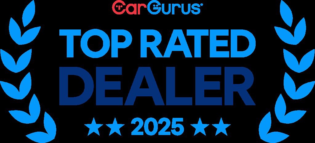 2006 Ford Taurus Image 12