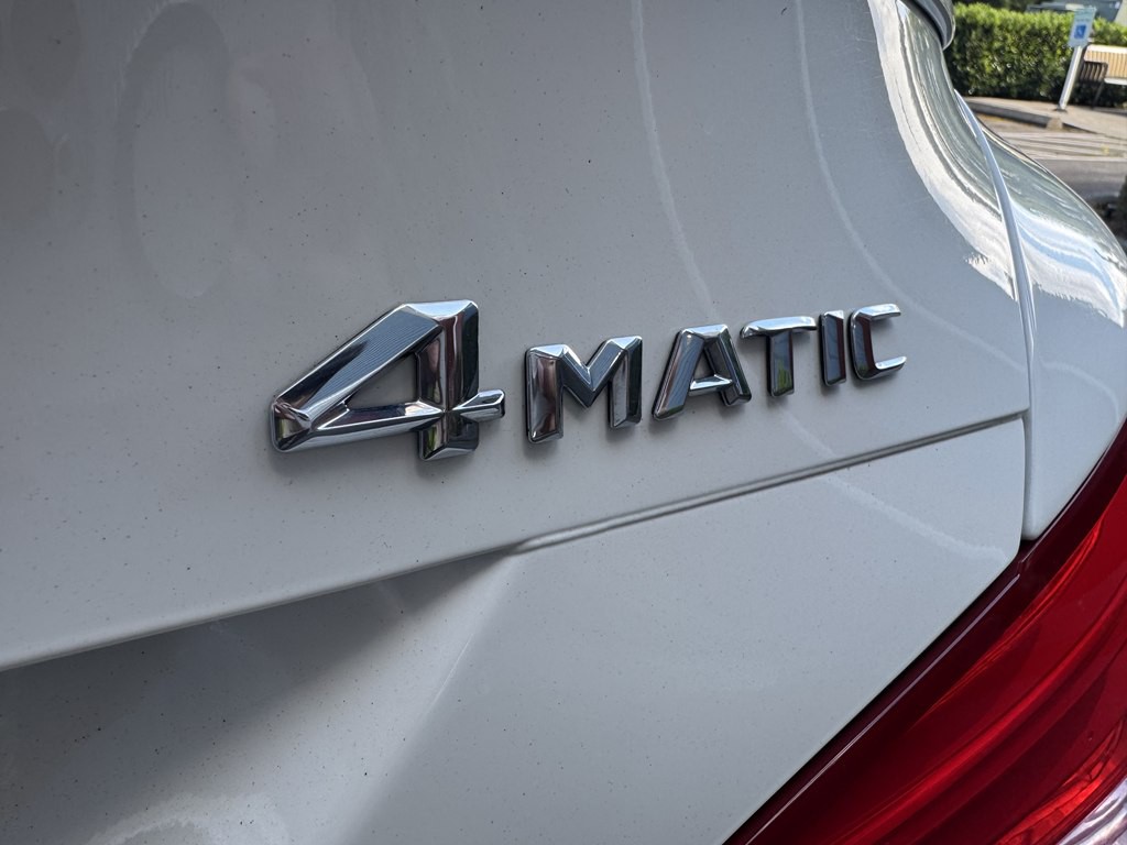 2016 Mercedes-Benz CLA-Class Image 13