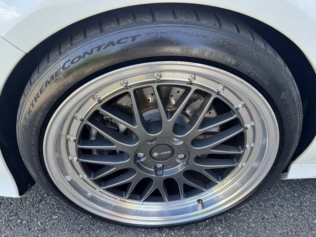 2016 Mercedes-Benz CLA-Class Image 23