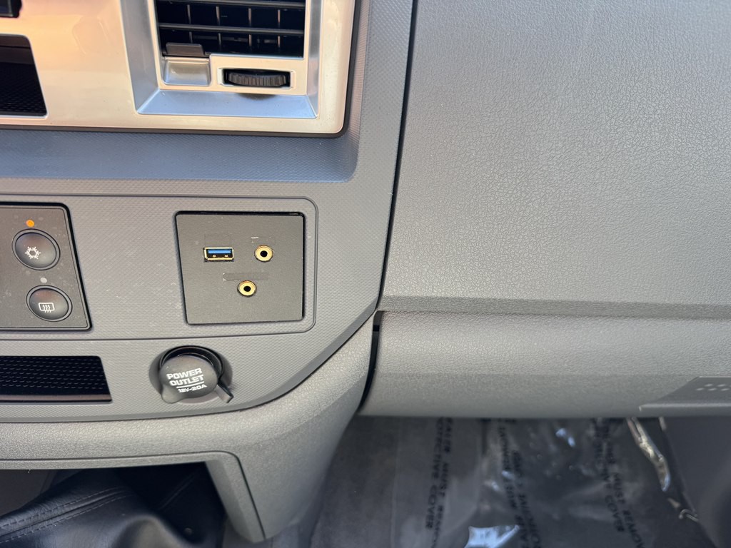 2007 Dodge Ram 2500 Image 24