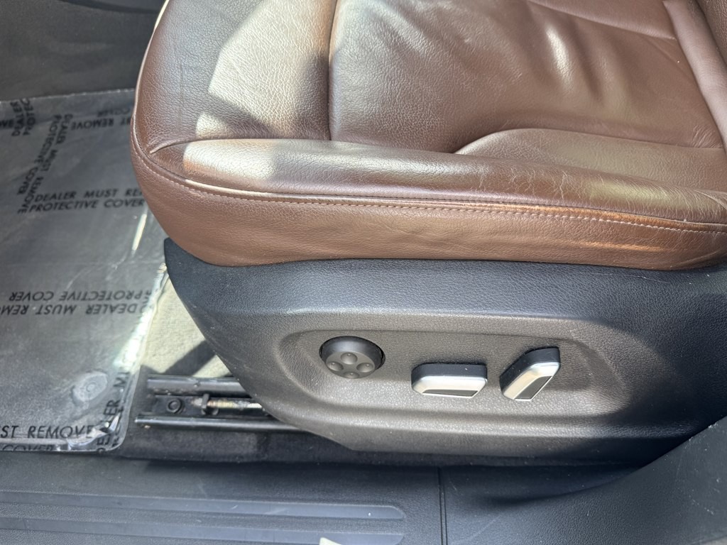 2017 Audi Q5 Image 19