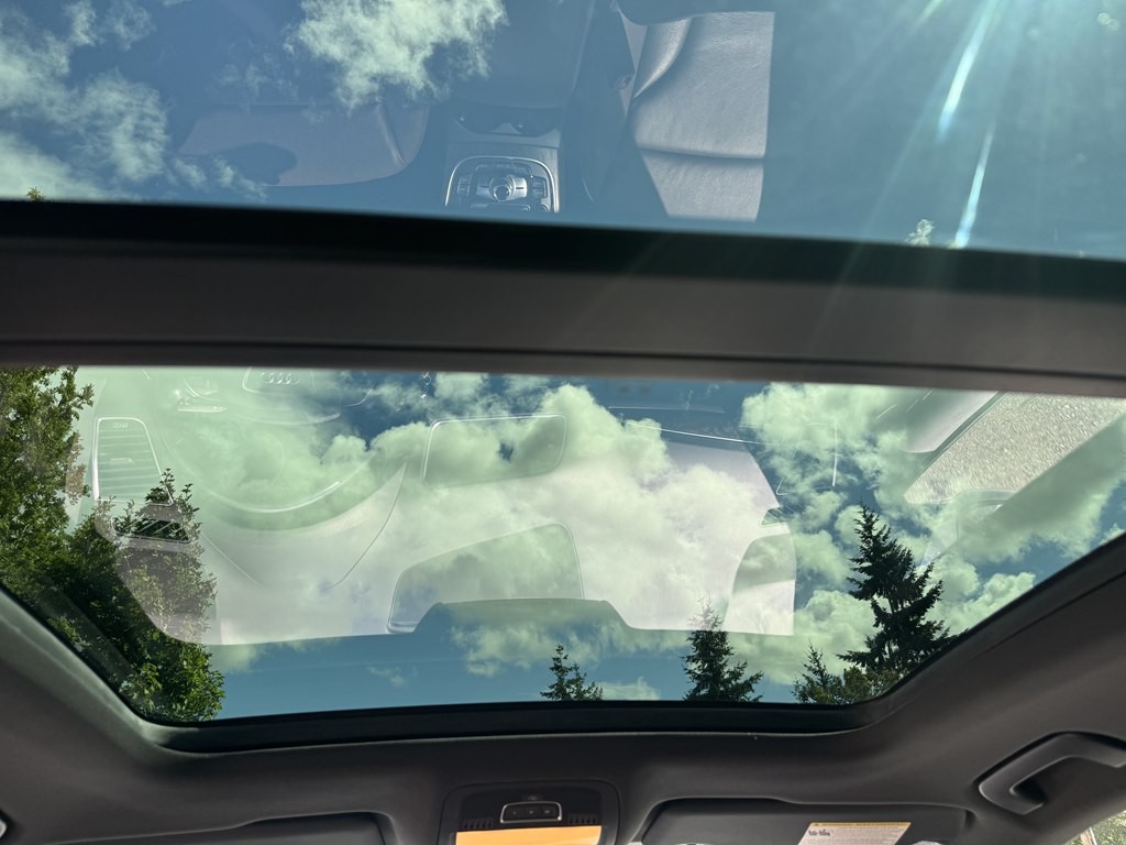 2017 Audi Q5 Image 25