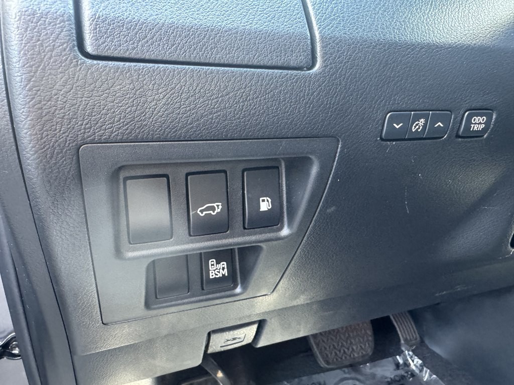 2013 Lexus RX 450h Image 21