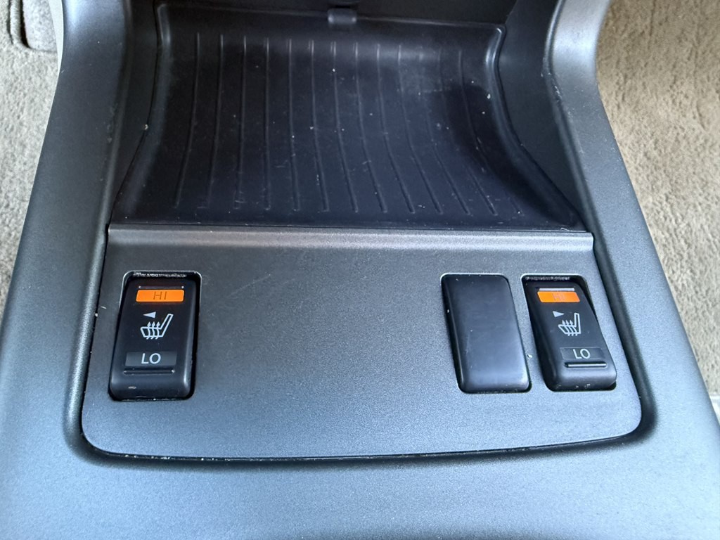 2012 Nissan Murano Image 22