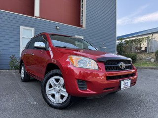 Image for 2010 Toyota Rav4  ID: 6803312