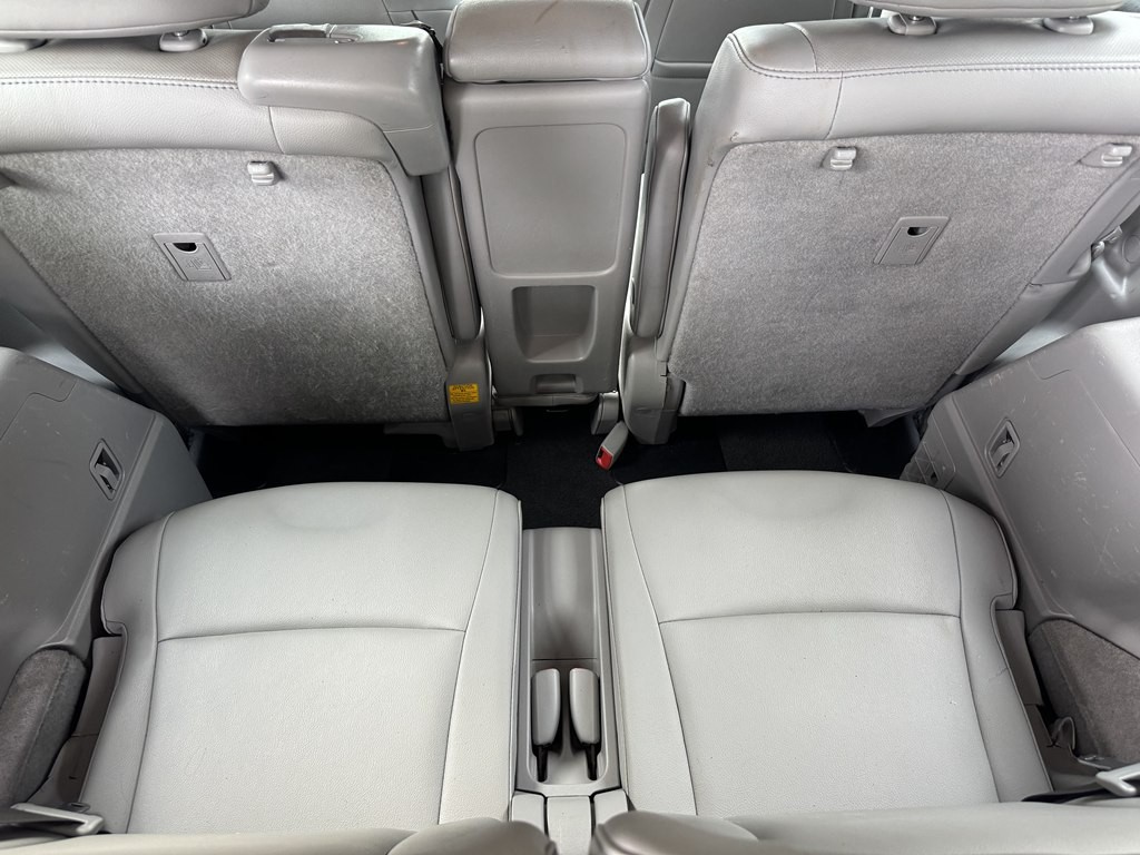 2013 Toyota Highlander Image 20