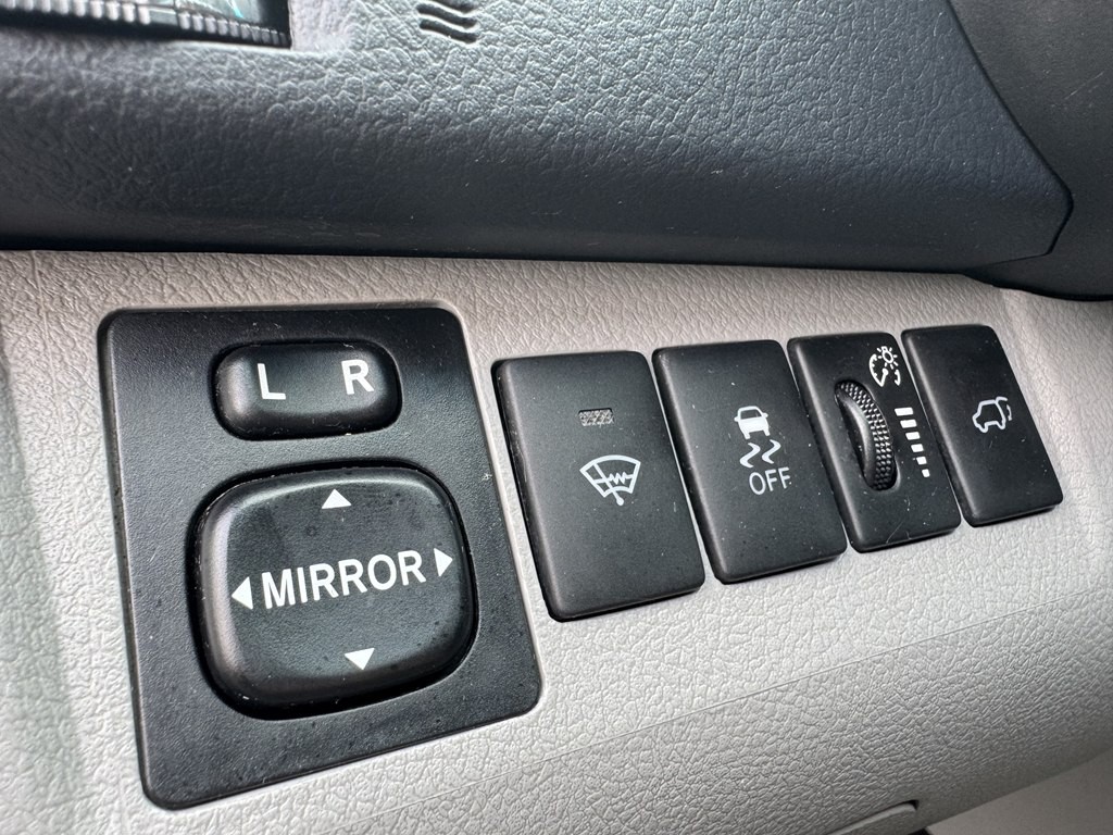 2013 Toyota Highlander Image 26