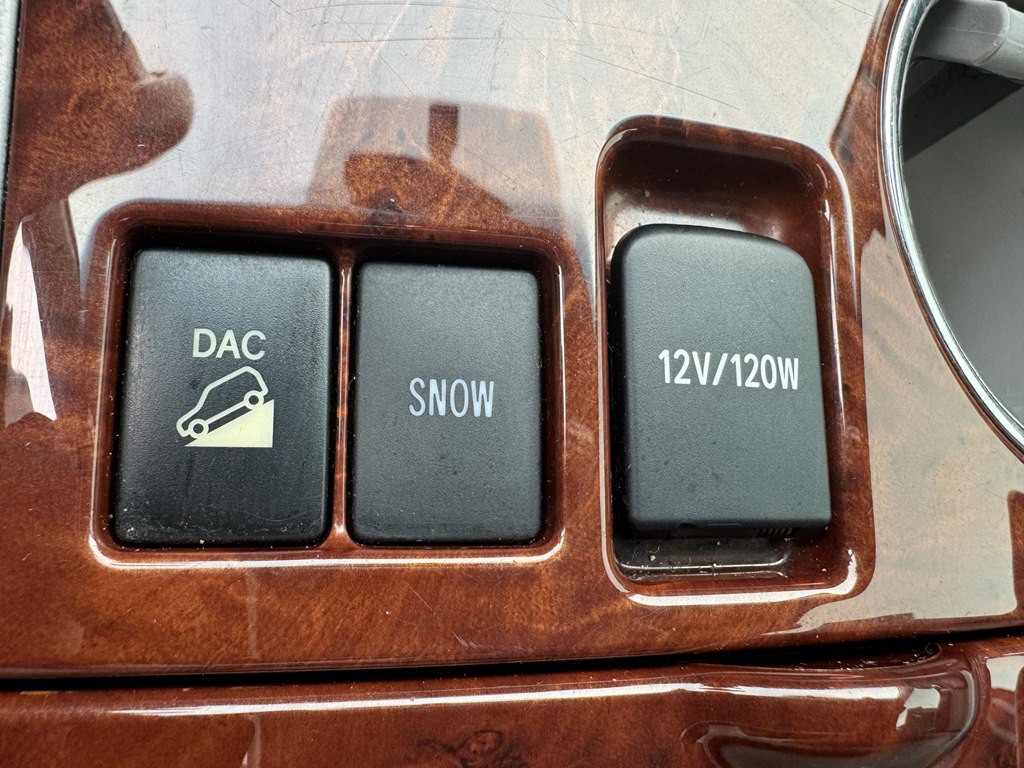 2013 Toyota Highlander Image 27