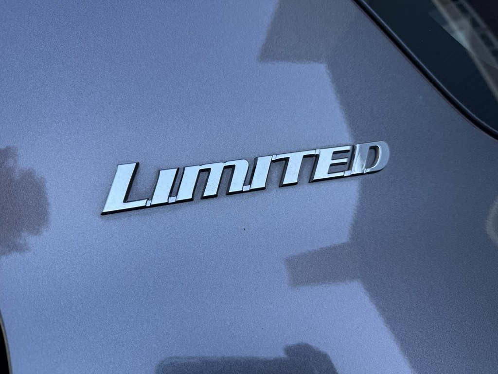 2010 Toyota 4Runner Image 16