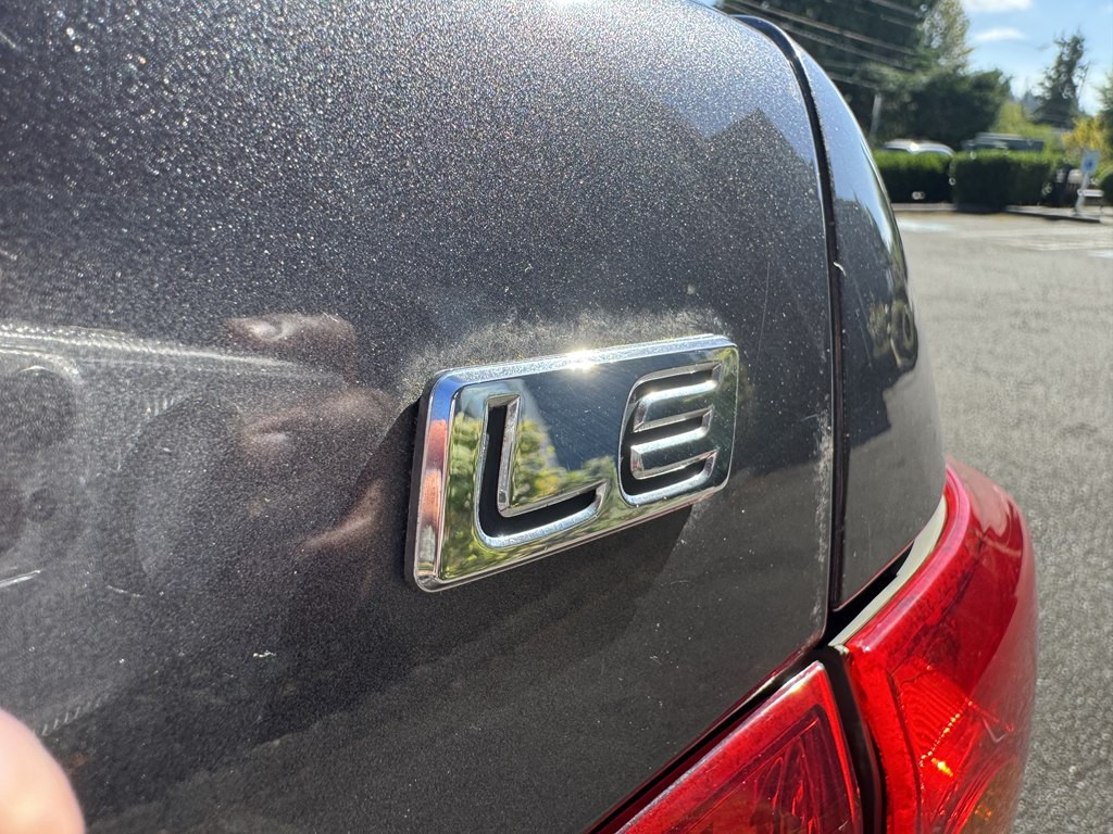 2009 Toyota Corolla Image 19