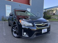 Image for 2016 Subaru Crosstrek Premium ID: 6866167