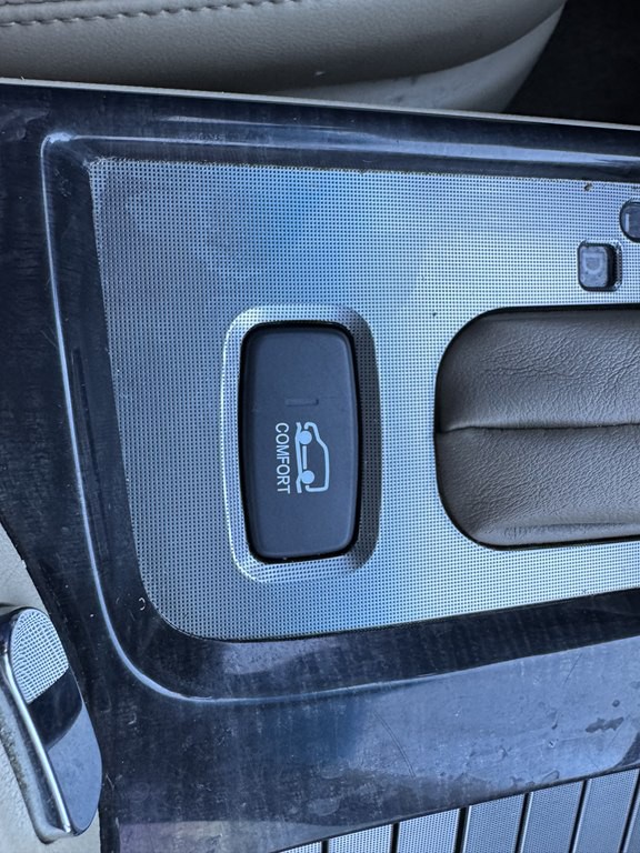 2008 Acura MDX Image 24
