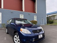 Image for 2004 Toyota Corolla XR ID: 6900925