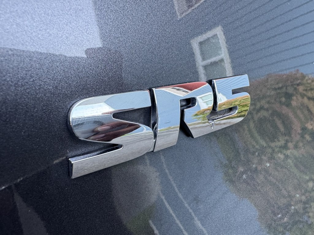 2016 Toyota 4Runner Image 13