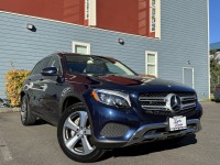 Image for 2016 Mercedes-Benz GLC-Class GLC 300 ID: 6921383