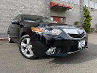 Image for 2012 Acura TSX TECH ID: 6937141