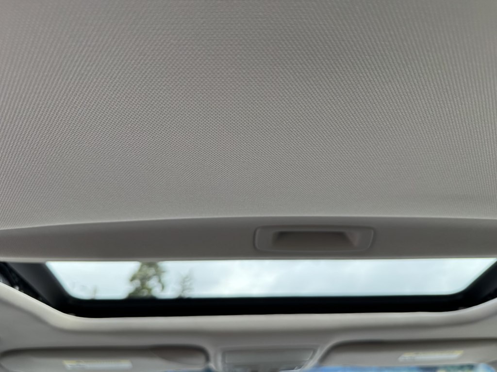 2012 Acura TSX Image 22