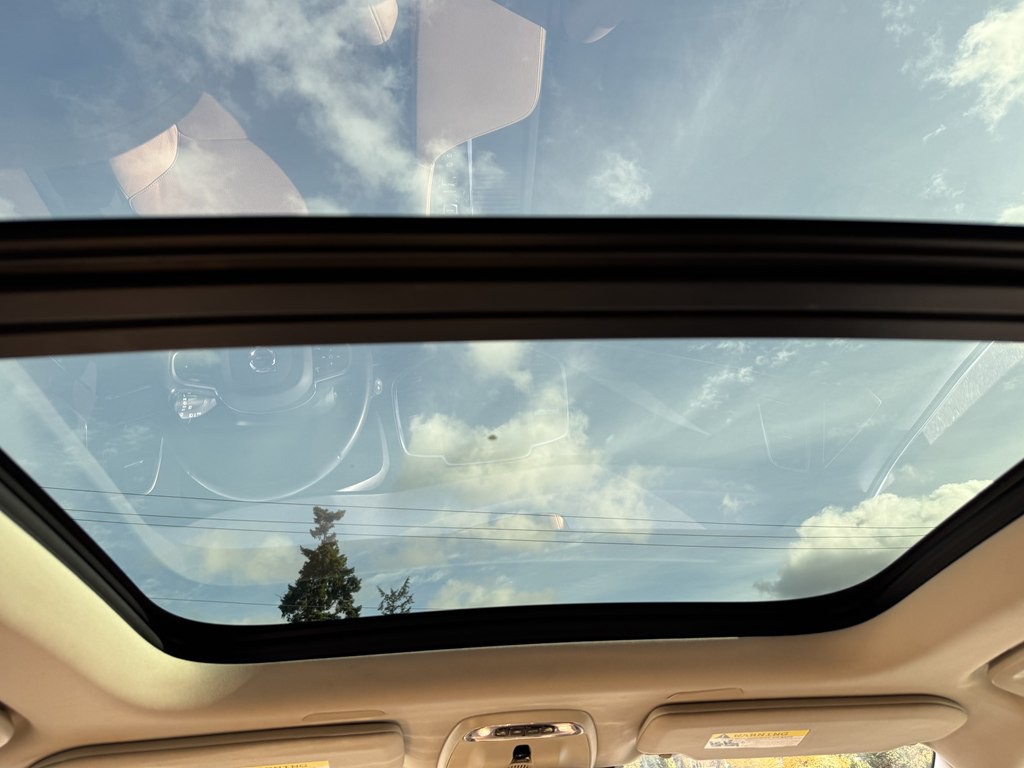 2016 Volvo XC90 Image 24