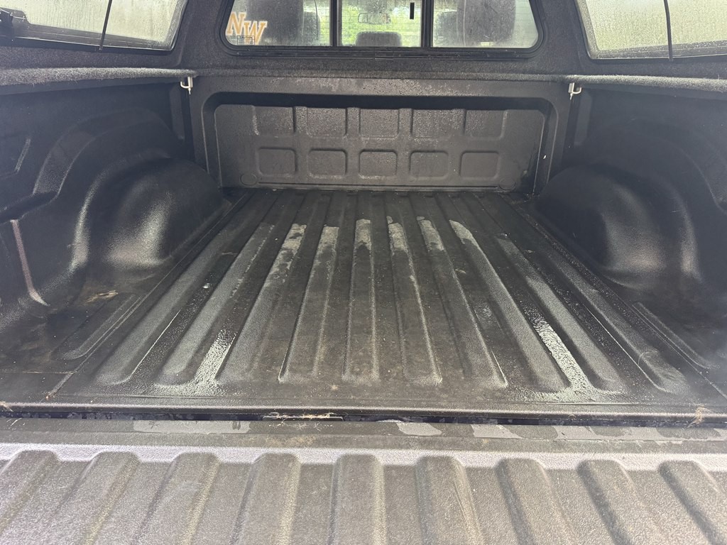 2016 RAM 1500 Image 30