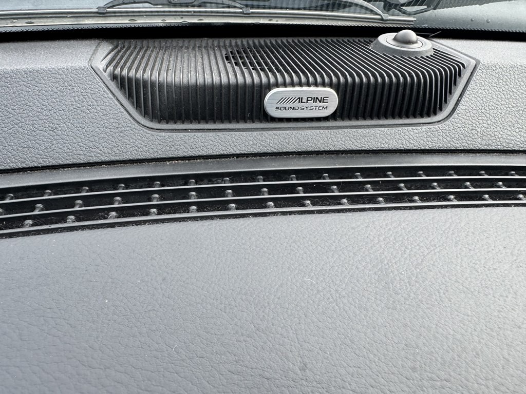 2016 RAM 1500 Image 29