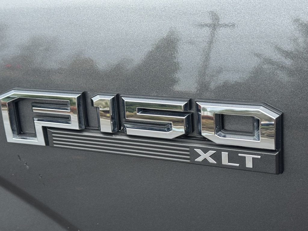 2019 Ford F-150 Image 15