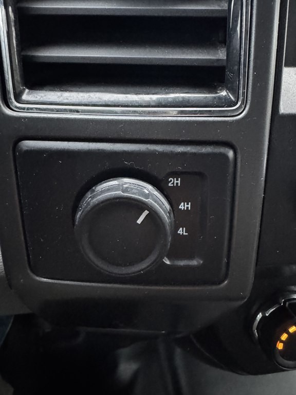 2019 Ford F-150 Image 28