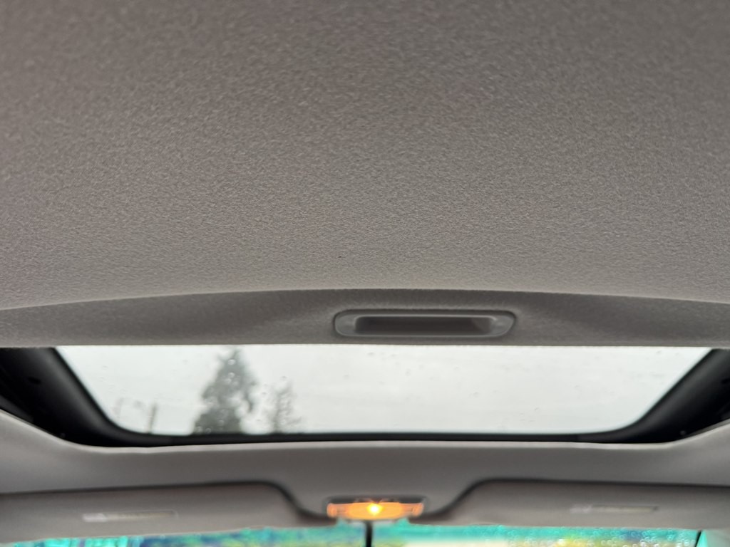 2005 Honda Civic Image 21