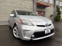 Image for 2013 Toyota Prius  ID: 7051041