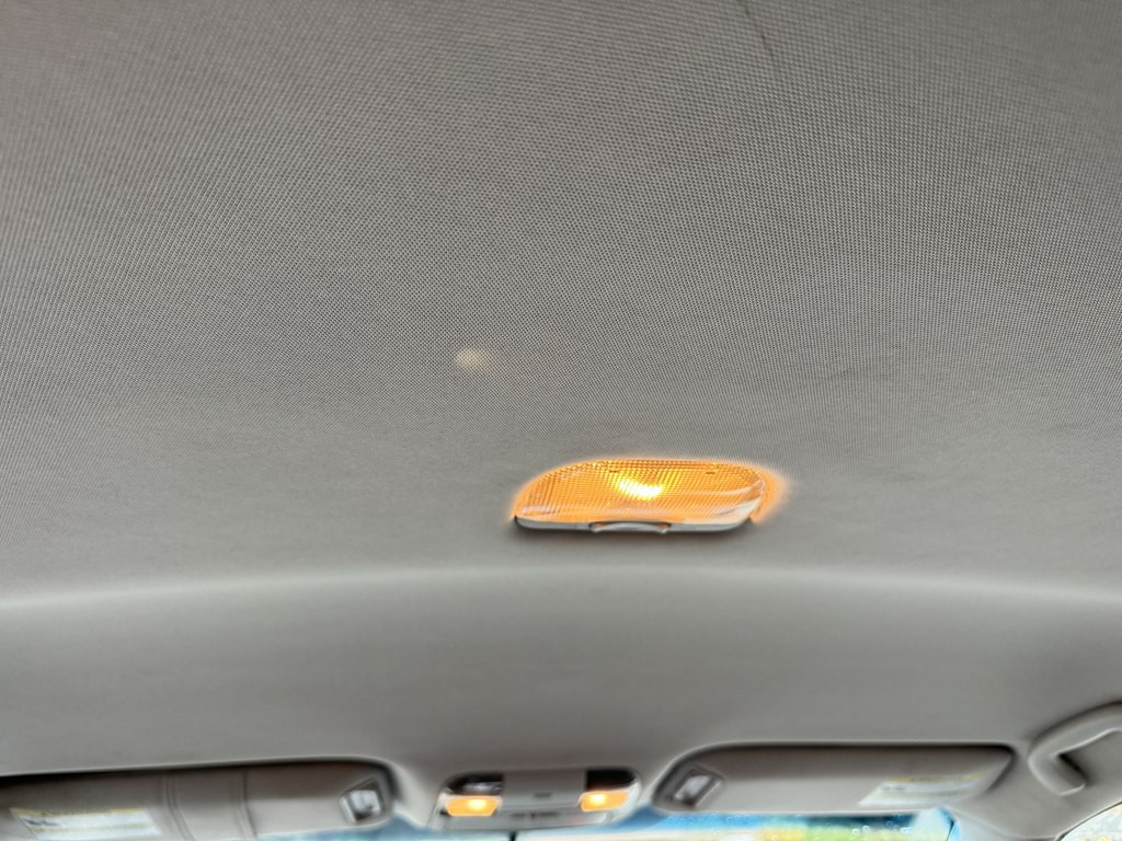 2013 Subaru Outback Image 24