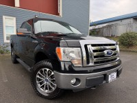 Image for 2011 Ford F-150 Super Cab ID: 7066739