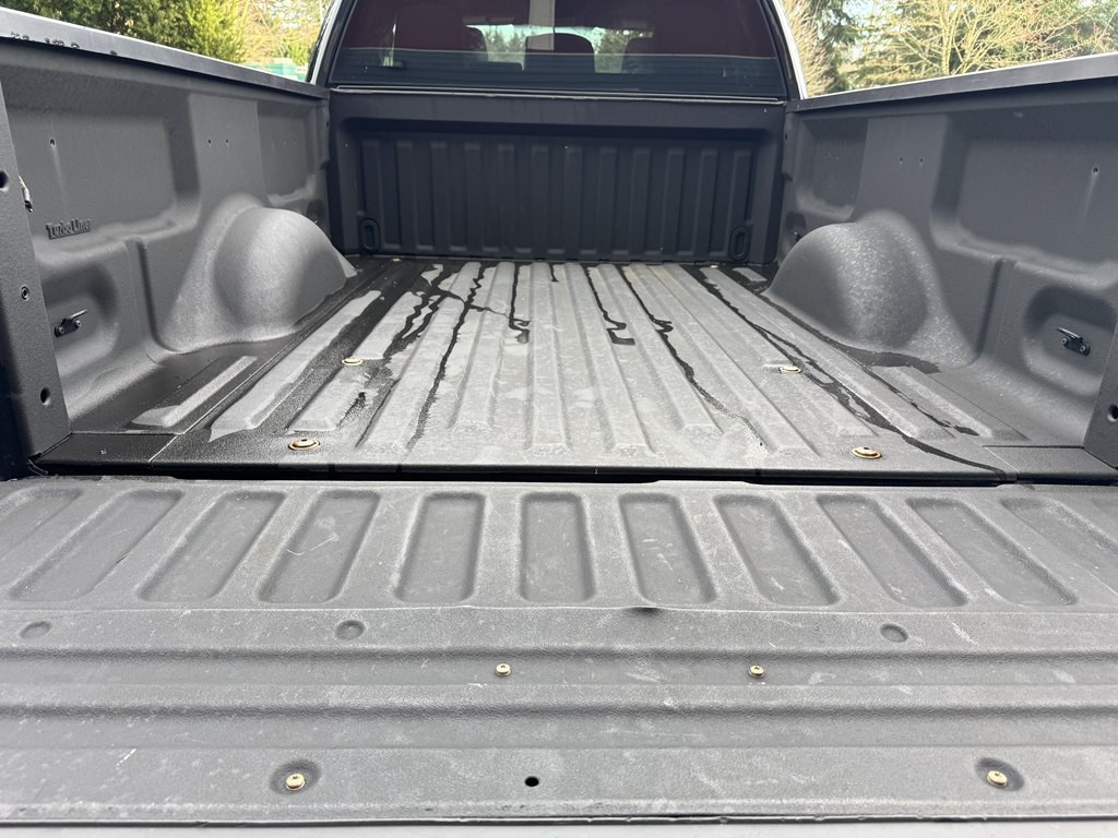 2011 Ford F-150 Image 24