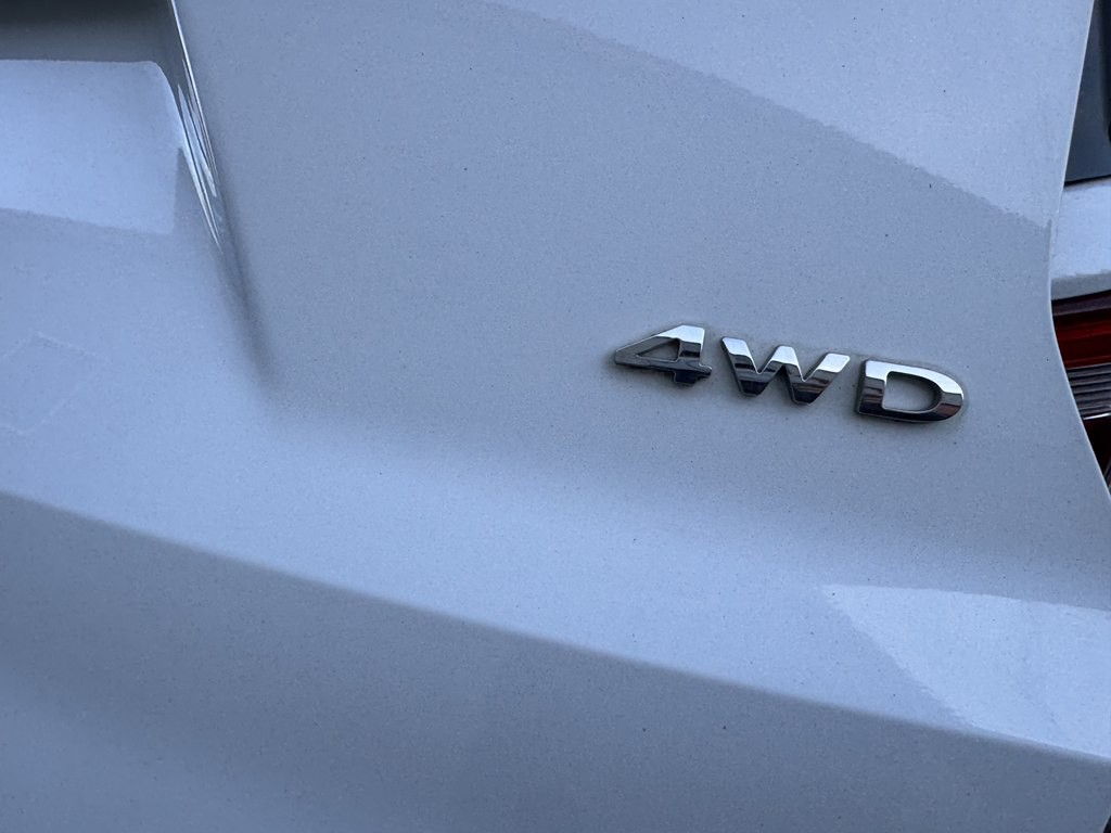 2016 Ford Explorer Image 12