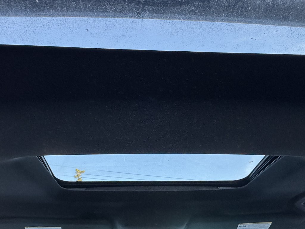 2016 Ford Explorer Image 24