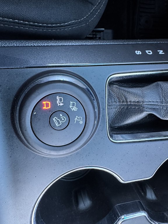 2016 Ford Explorer Image 28