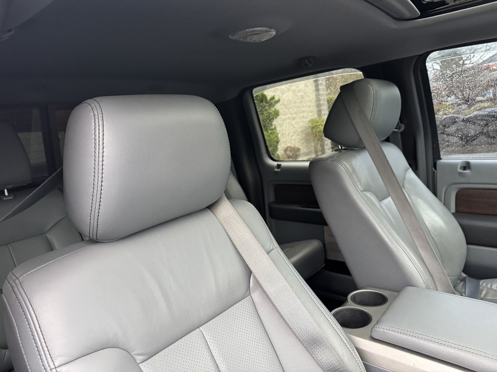 2013 Ford F-150 Image 21