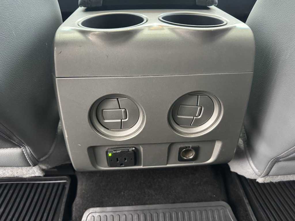 2013 Ford F-150 Image 24