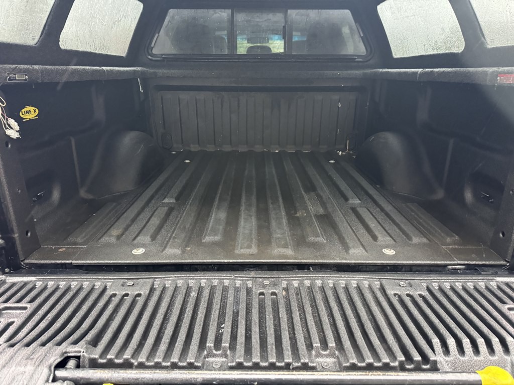 2013 Ford F-150 Image 26