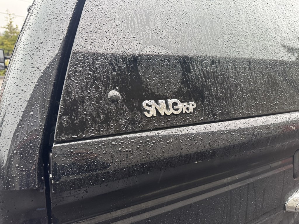 2013 Ford F-150 Image 27